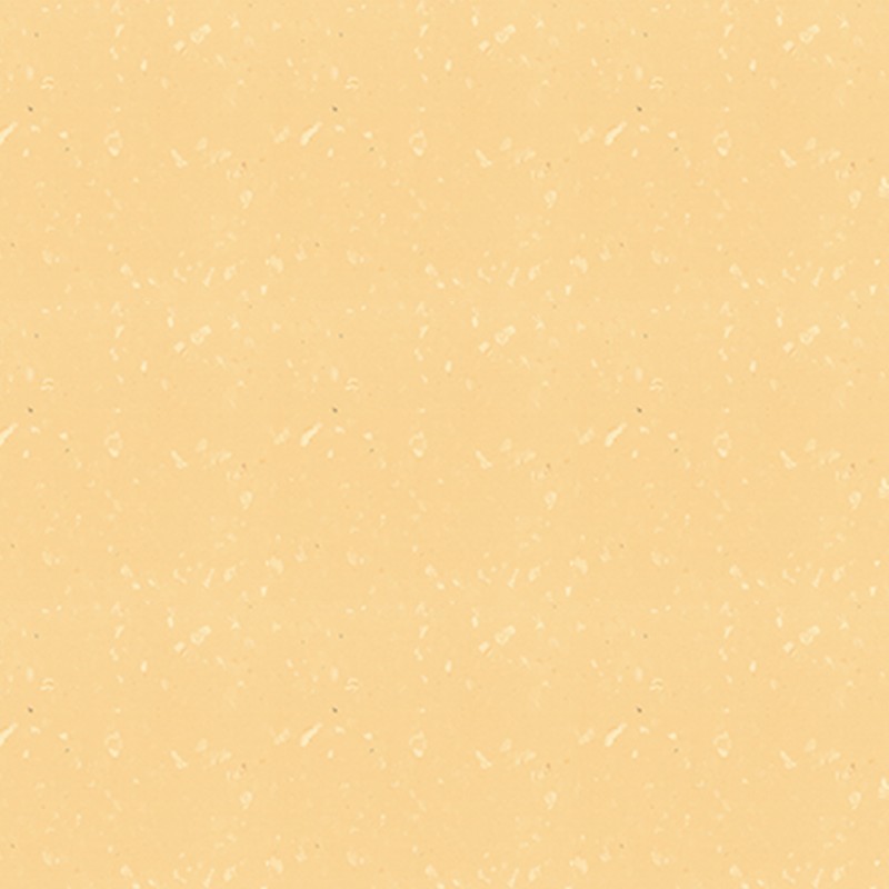 Dives colorum & acusticorum homogenea tabulata