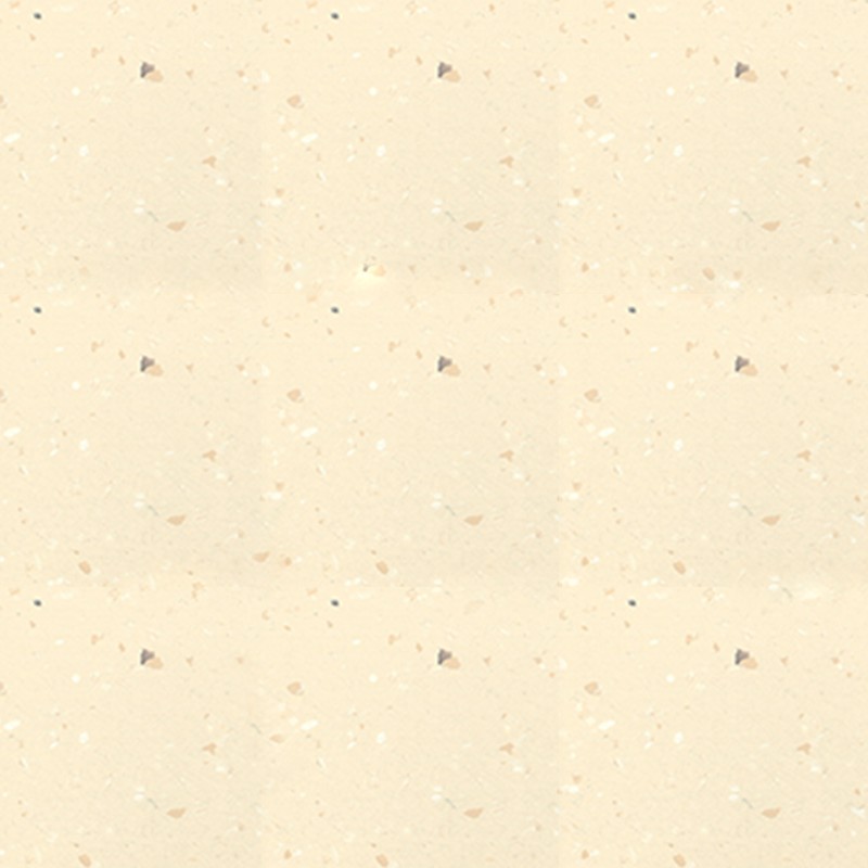 Dives colorum & acusticorum homogenea tabulata