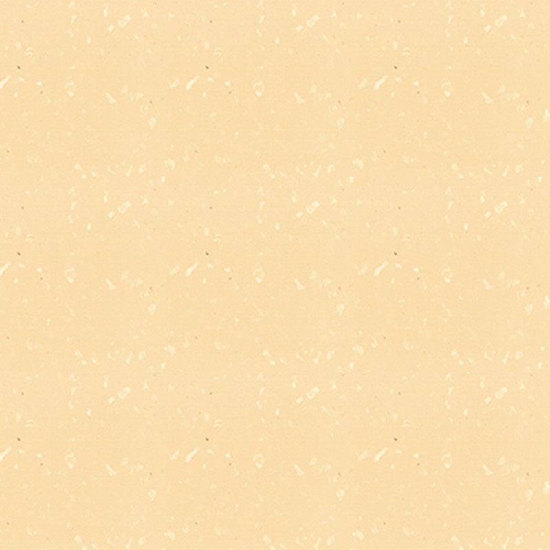 Dives colorum & acusticorum homogenea tabulata