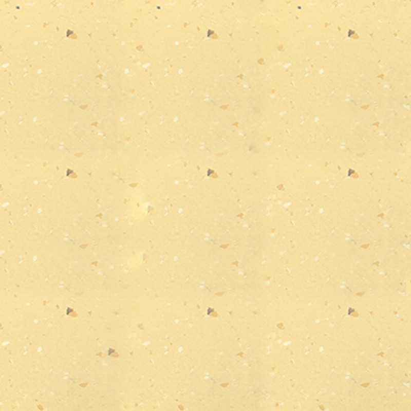 Dives colorum & acusticorum homogenea tabulata