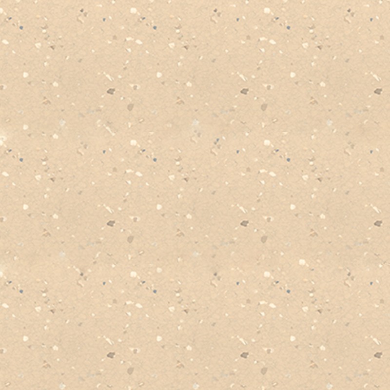 Dives colorum & acusticorum homogenea tabulata