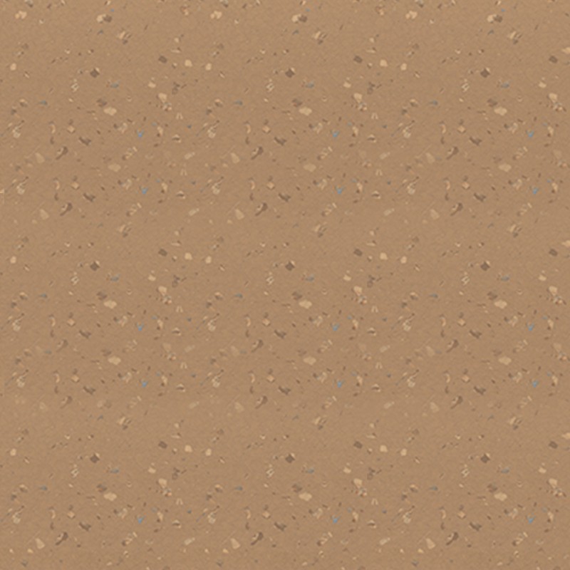 Dives colorum & acusticorum homogenea tabulata