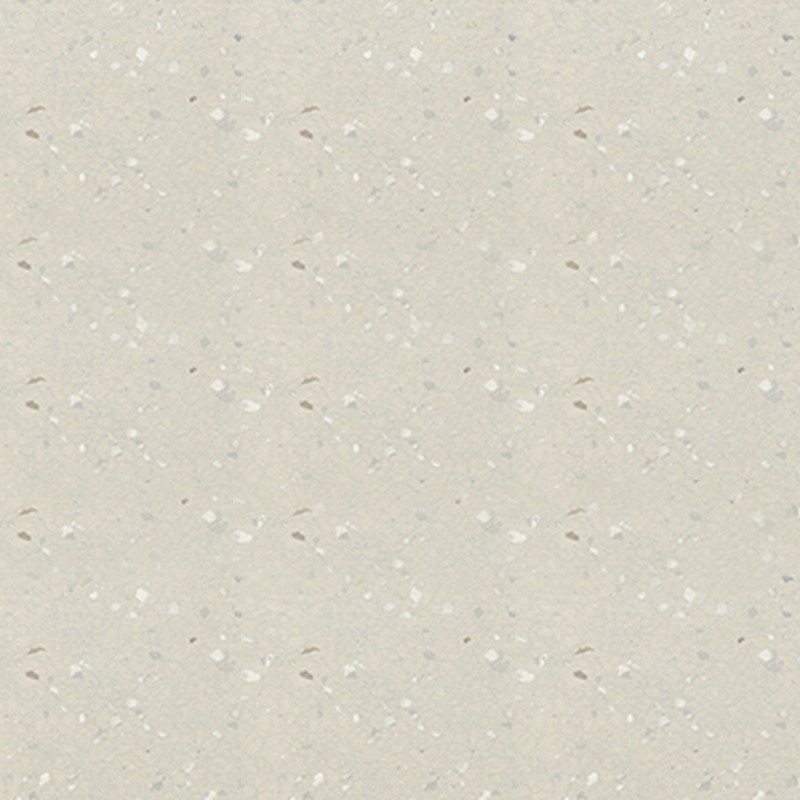 Dives colorum & acusticorum homogenea tabulata