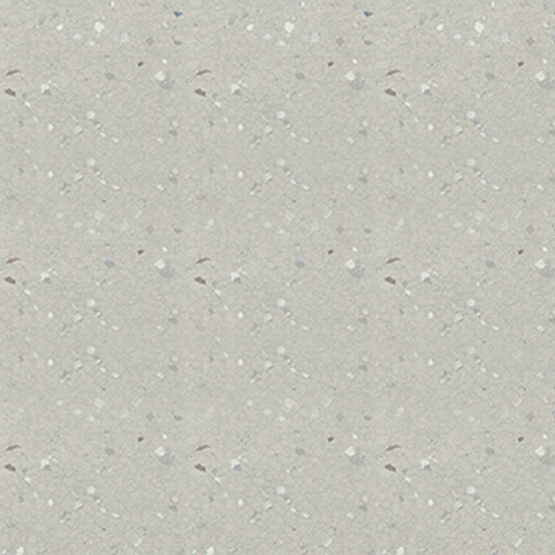 Dives colorum & acusticorum homogenea tabulata