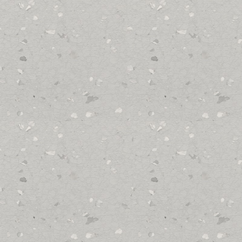 Dives colorum & acusticorum homogenea tabulata