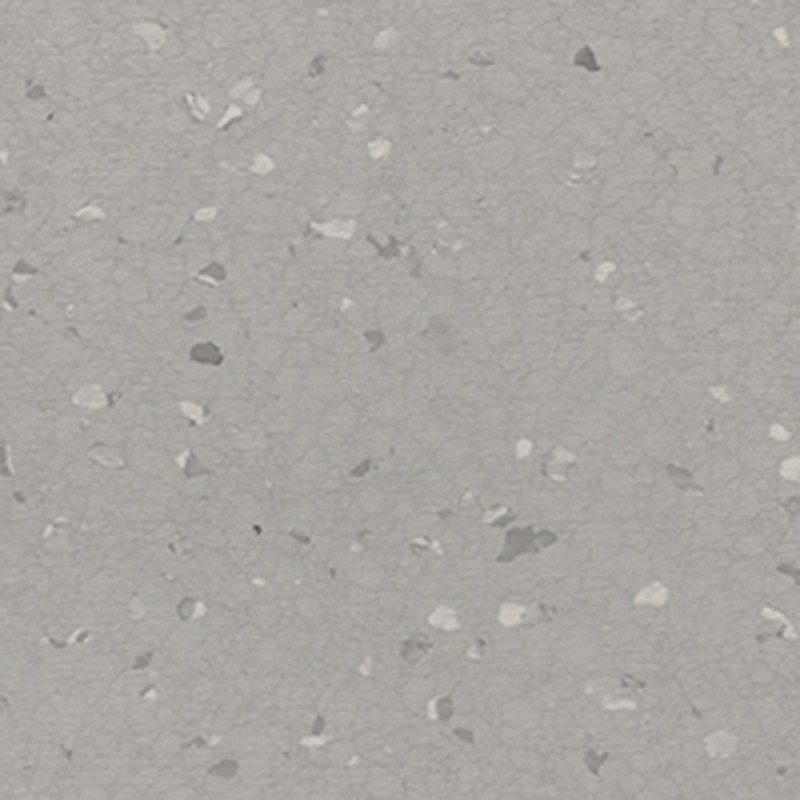 Dives colorum & acusticorum homogenea tabulata