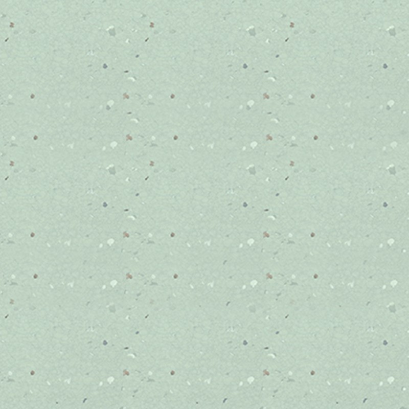 Dives colorum & acusticorum homogenea tabulata