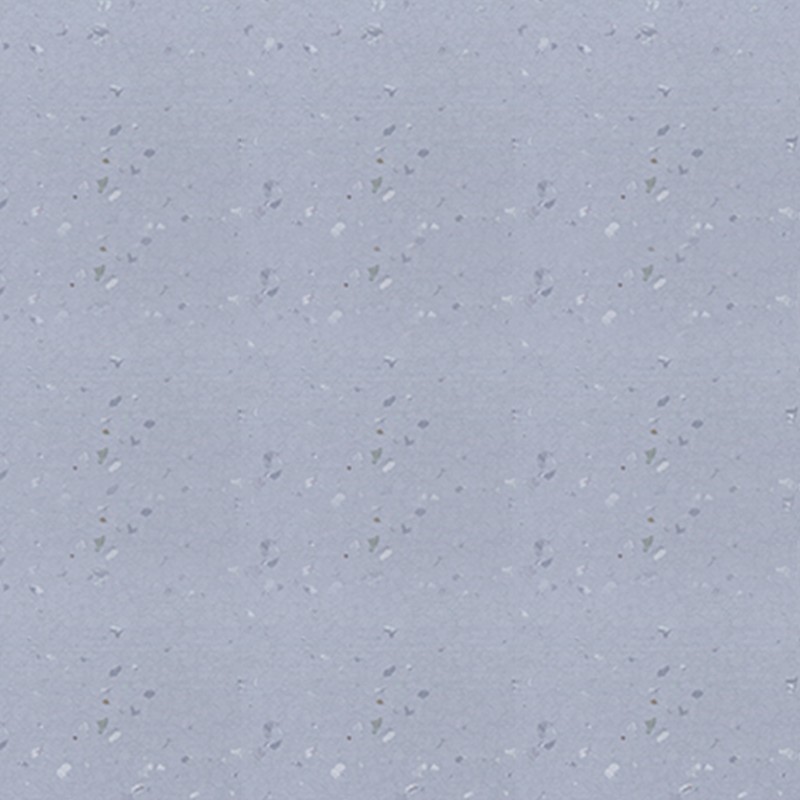 Dives colorum & acusticorum homogenea tabulata