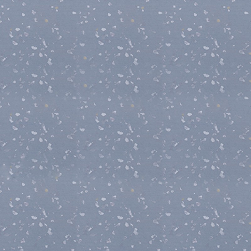 Dives colorum & acusticorum homogenea tabulata