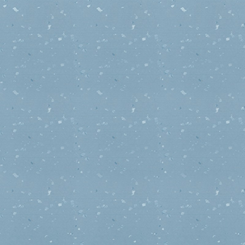 Dives colorum & acusticorum homogenea tabulata