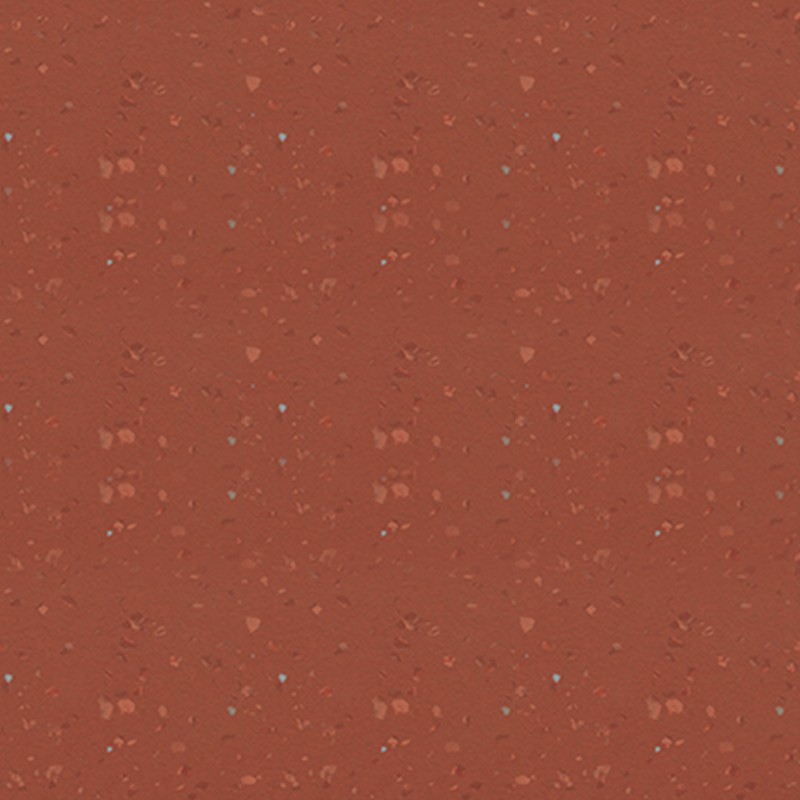 Dives colorum & acusticorum homogenea tabulata