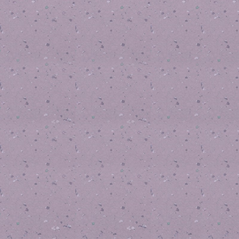 Dives colorum & acusticorum homogenea tabulata