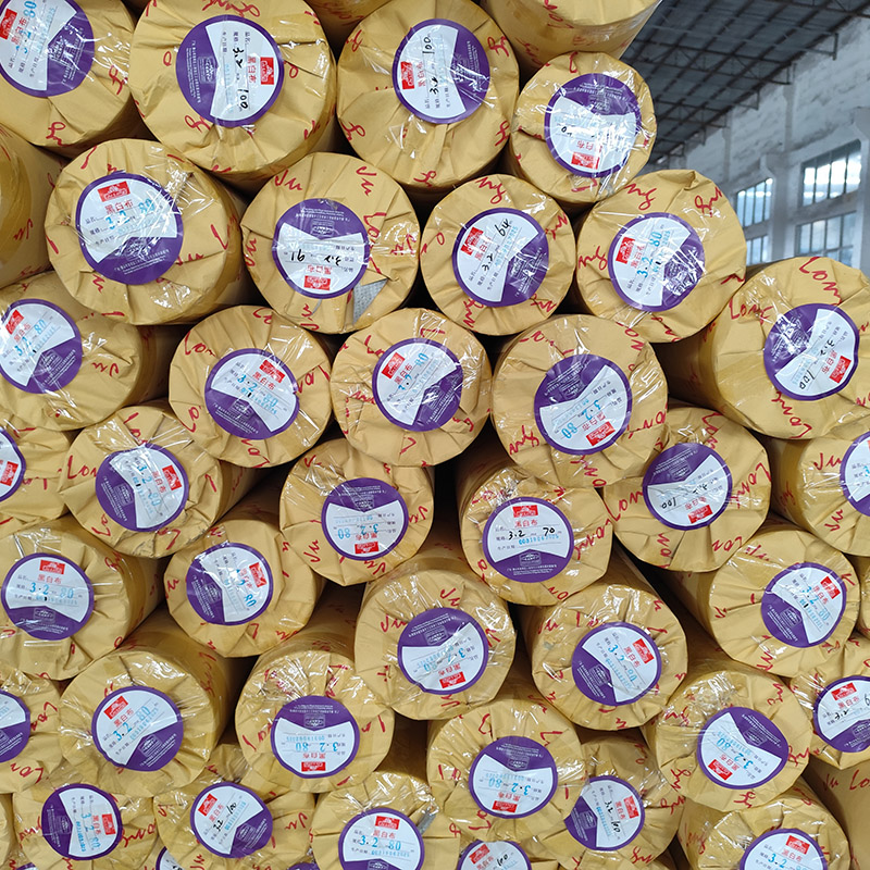 50m / 80m Maximum lumen interclusio nigrum inflectere vexillum