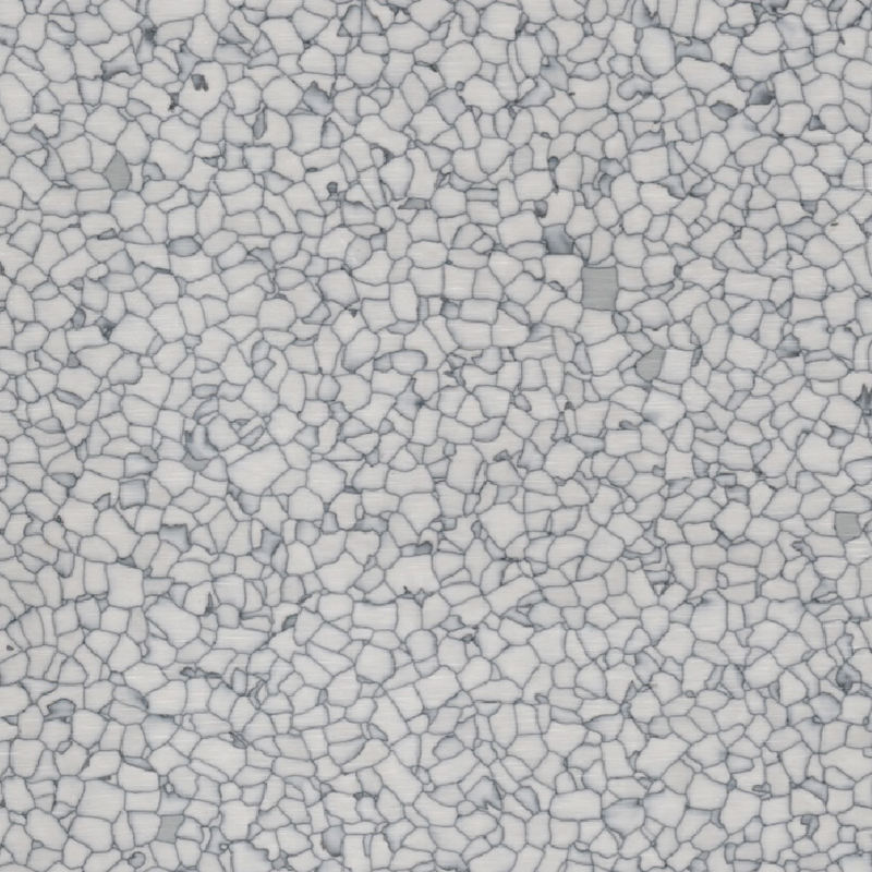 Princeps stabilitas & anti-static sheet Tabulatum