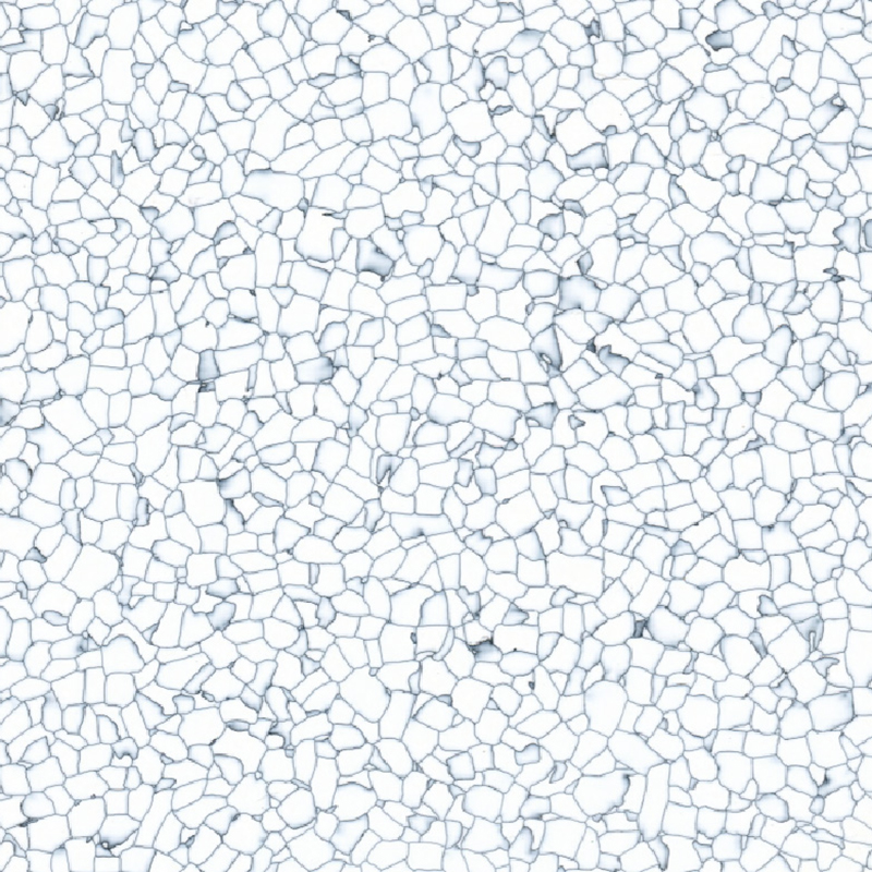 Princeps stabilitas & anti-static sheet Tabulatum