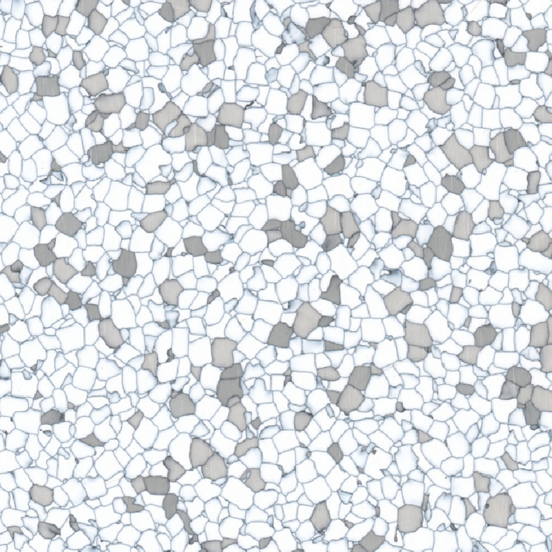 Princeps stabilitas & anti-static sheet Tabulatum