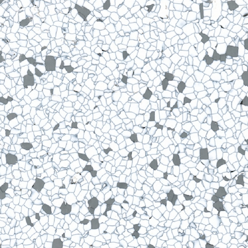 Princeps stabilitas & anti-static sheet Tabulatum