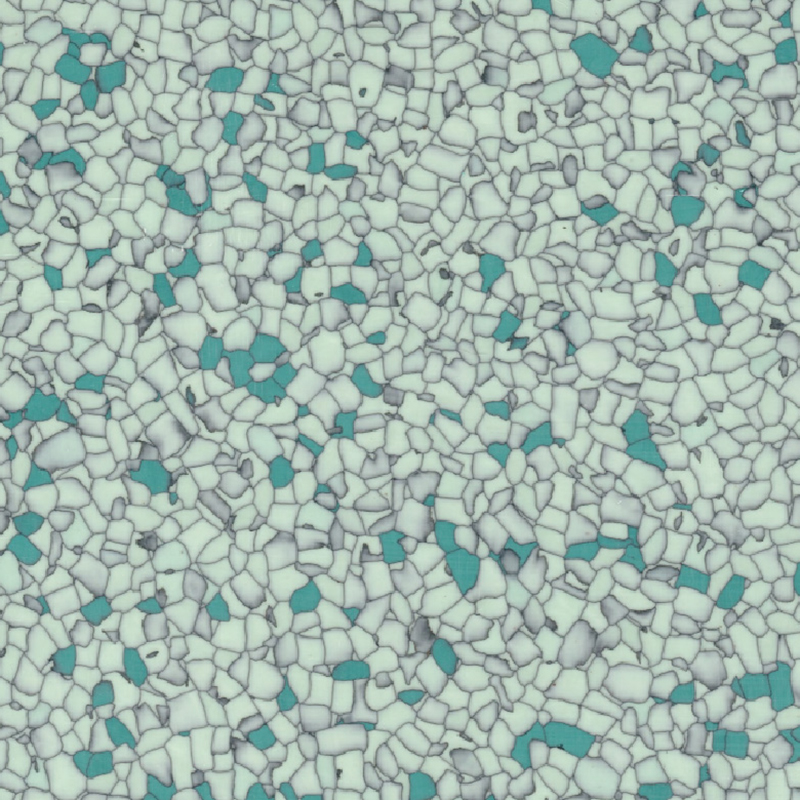 Princeps stabilitas & anti-static sheet Tabulatum