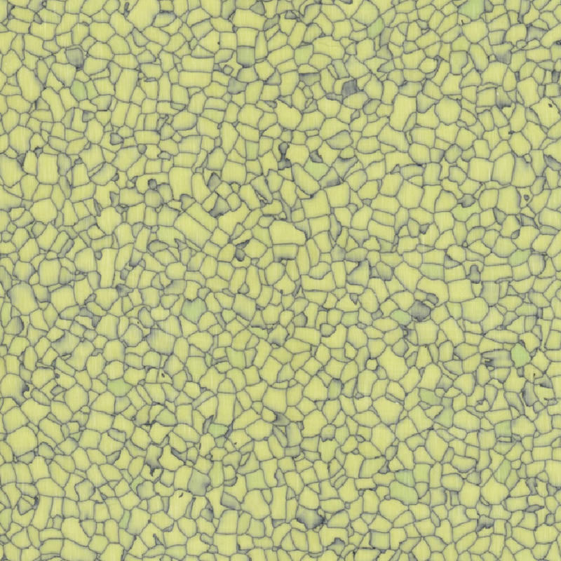 Princeps stabilitas & anti-static sheet Tabulatum