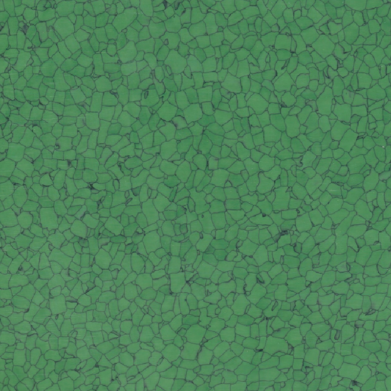 Princeps stabilitas & anti-static sheet Tabulatum