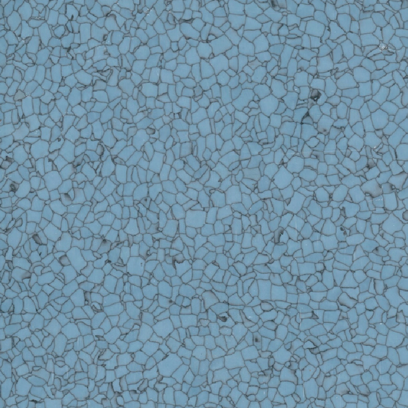 Princeps stabilitas & anti-static sheet Tabulatum