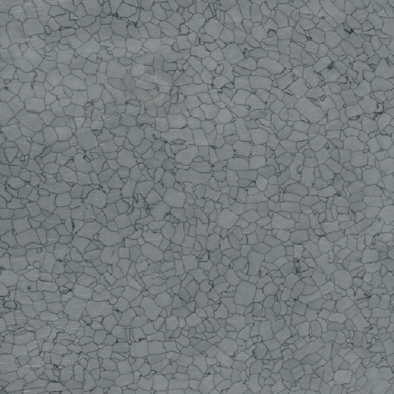 Princeps stabilitas & anti-static sheet Tabulatum