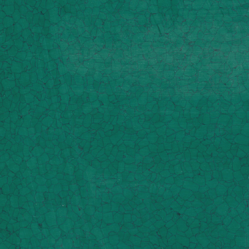 Princeps stabilitas & anti-static sheet Tabulatum