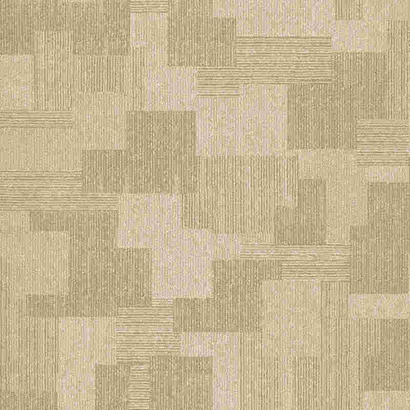 Facilem institutionem & facilem reponere deliciae tegularum Vinyl