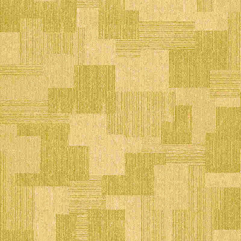 Facilem institutionem & facilem reponere deliciae tegularum Vinyl