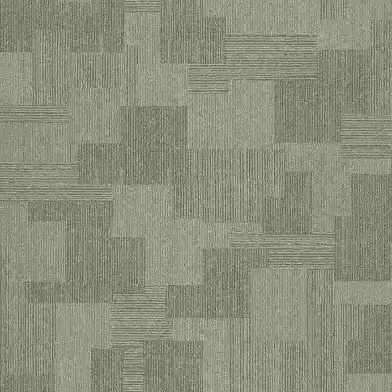 Facilem institutionem & facilem reponere deliciae tegularum Vinyl