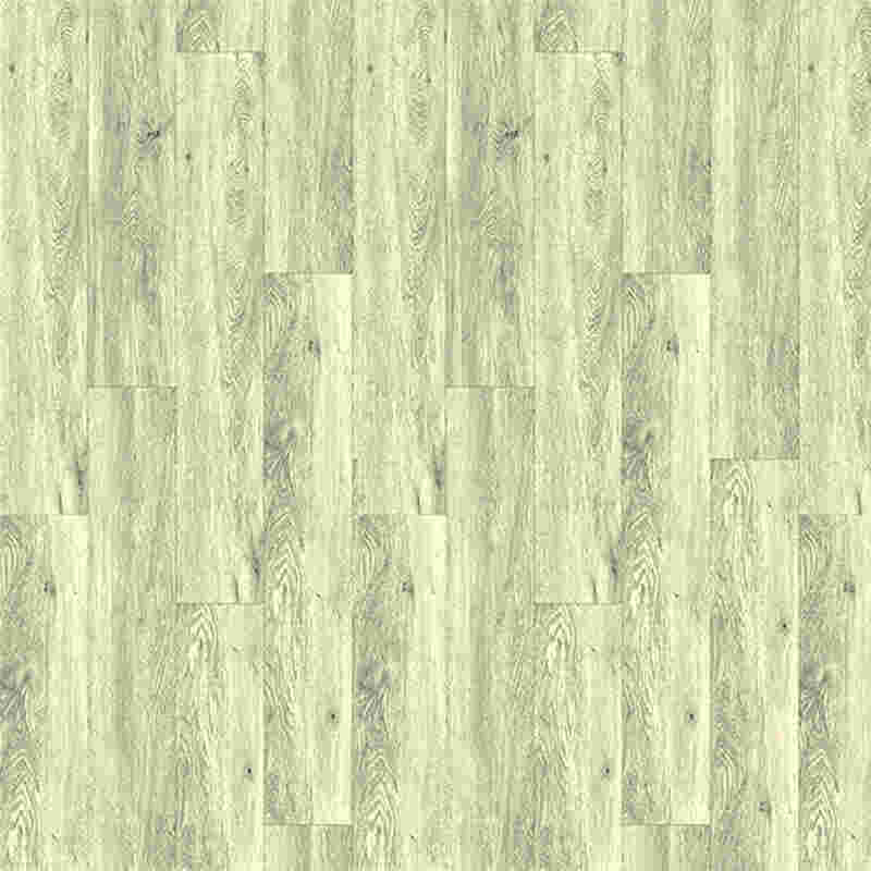 Lignum frumenti tactus deliciae sentiunt vinyl tegulas