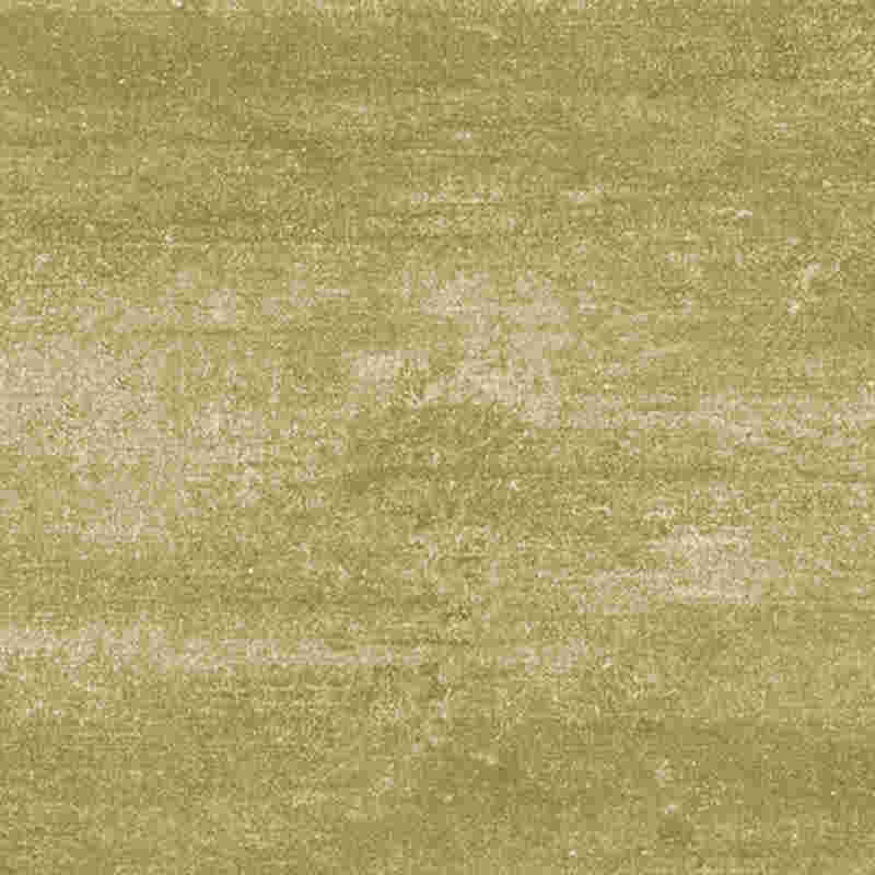 Elegantiae vinyl tegularum deliciae assembling