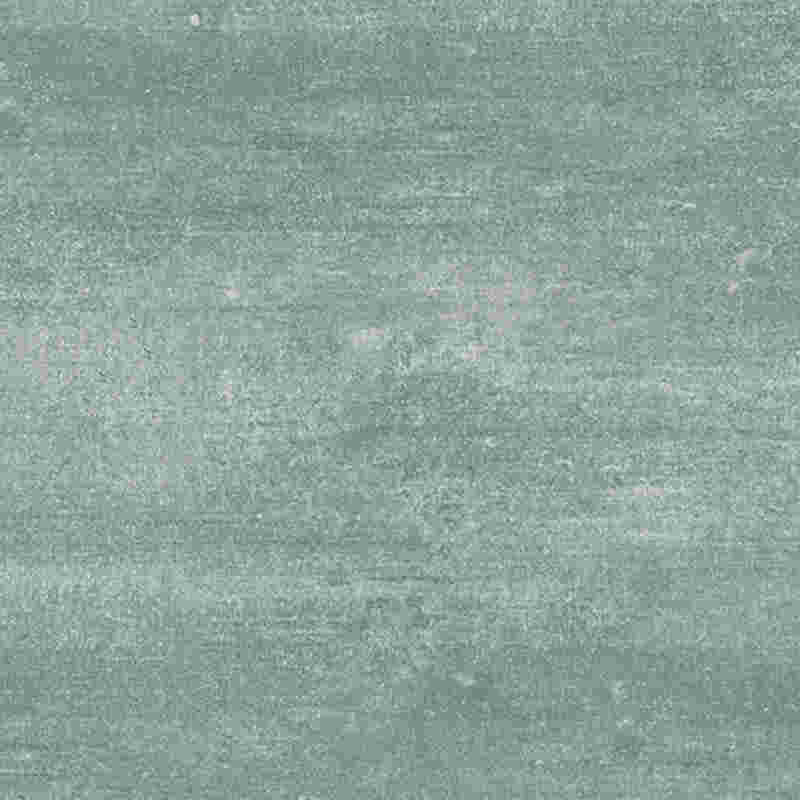 Elegantiae vinyl tegularum deliciae assembling