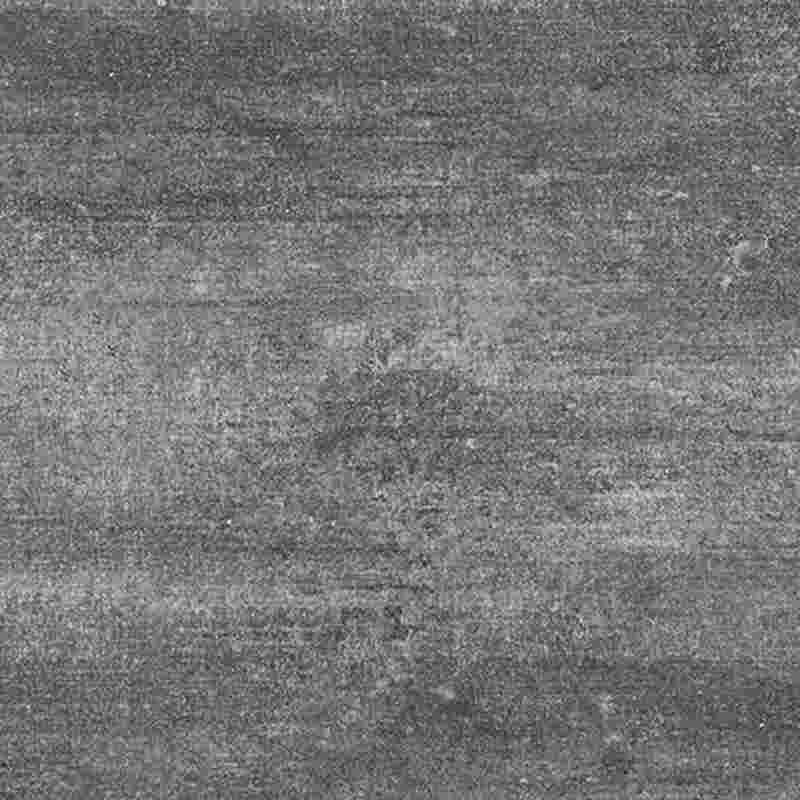 Elegantiae vinyl tegularum deliciae assembling