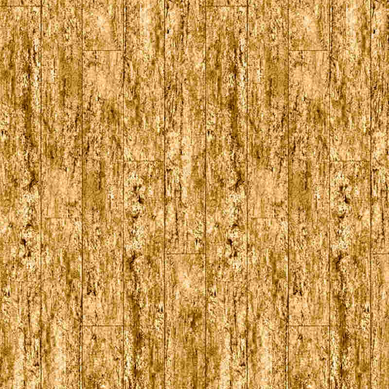 Lignum frumenti tactus deliciae sentiunt vinyl tegulas