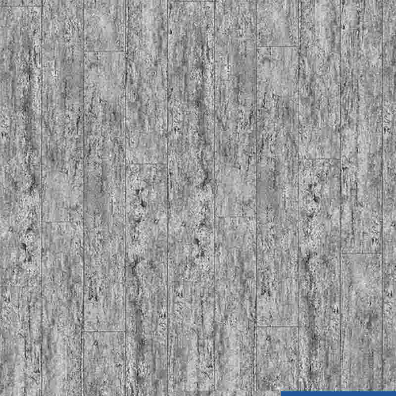 Lignum frumenti tactus deliciae sentiunt vinyl tegulas