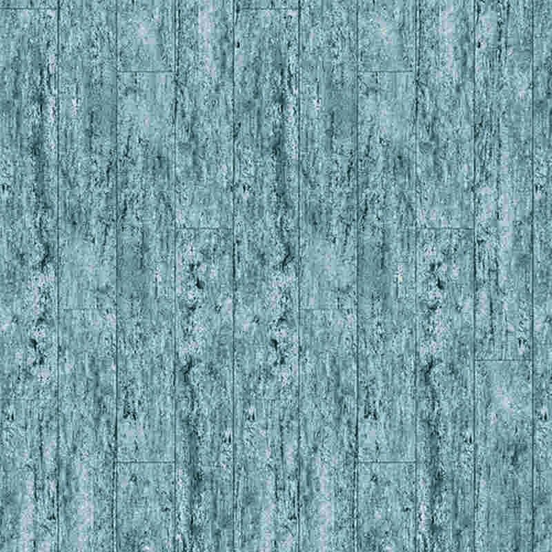 Lignum frumenti tactus deliciae sentiunt vinyl tegulas