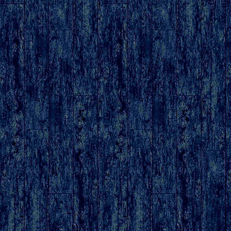 Lignum frumenti tactus deliciae sentiunt vinyl tegulas