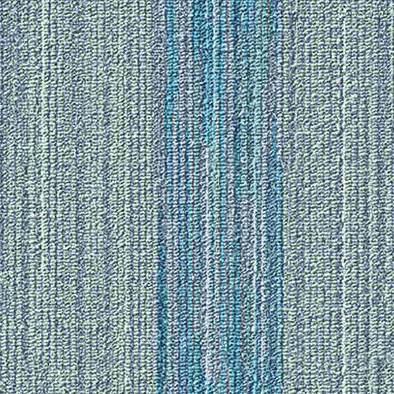 Facilem institutionem & facilem reponere deliciae tegularum Vinyl