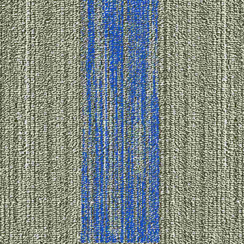 Facilem institutionem & facilem reponere deliciae tegularum Vinyl