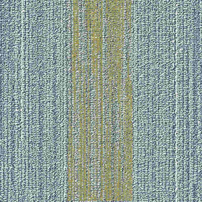 Facilem institutionem & facilem reponere deliciae tegularum Vinyl