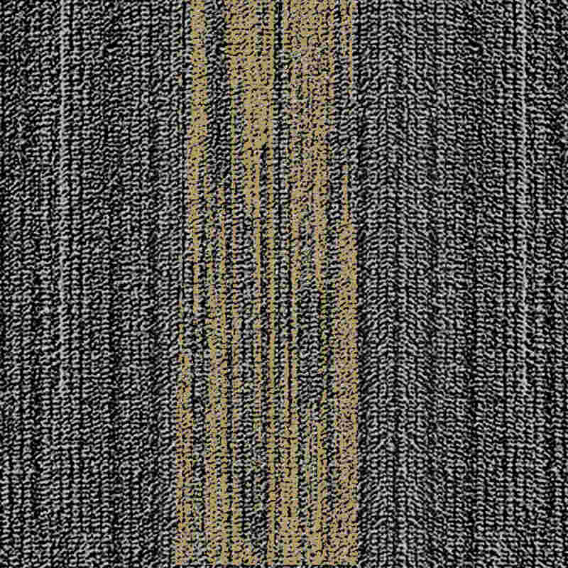 Facilem institutionem & facilem reponere deliciae tegularum Vinyl