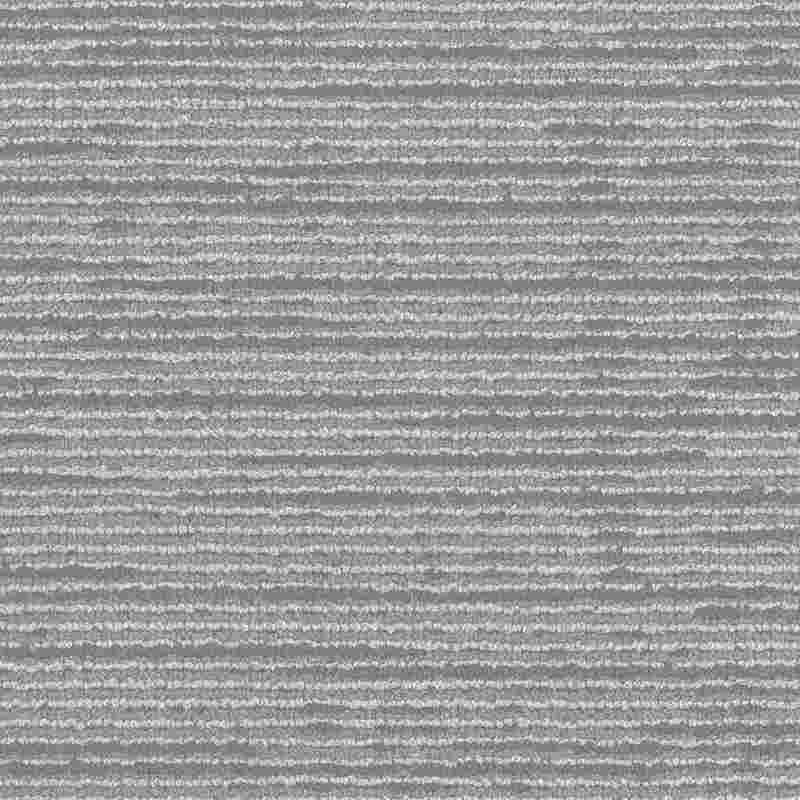 Facilem institutionem & facilem reponere deliciae tegularum Vinyl