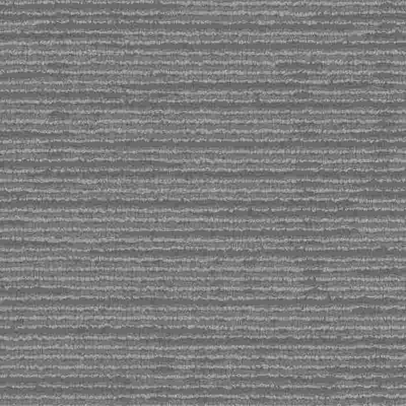 Facilem institutionem & facilem reponere deliciae tegularum Vinyl