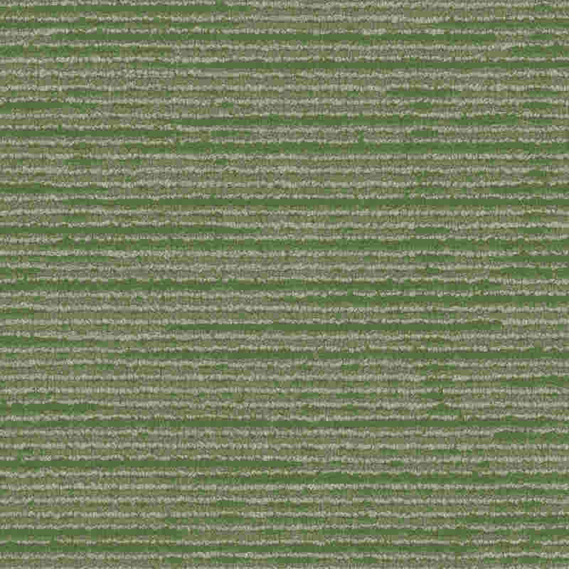 Facilem institutionem & facilem reponere deliciae tegularum Vinyl