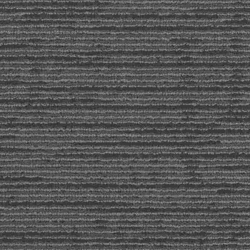 Facilem institutionem & facilem reponere deliciae tegularum Vinyl