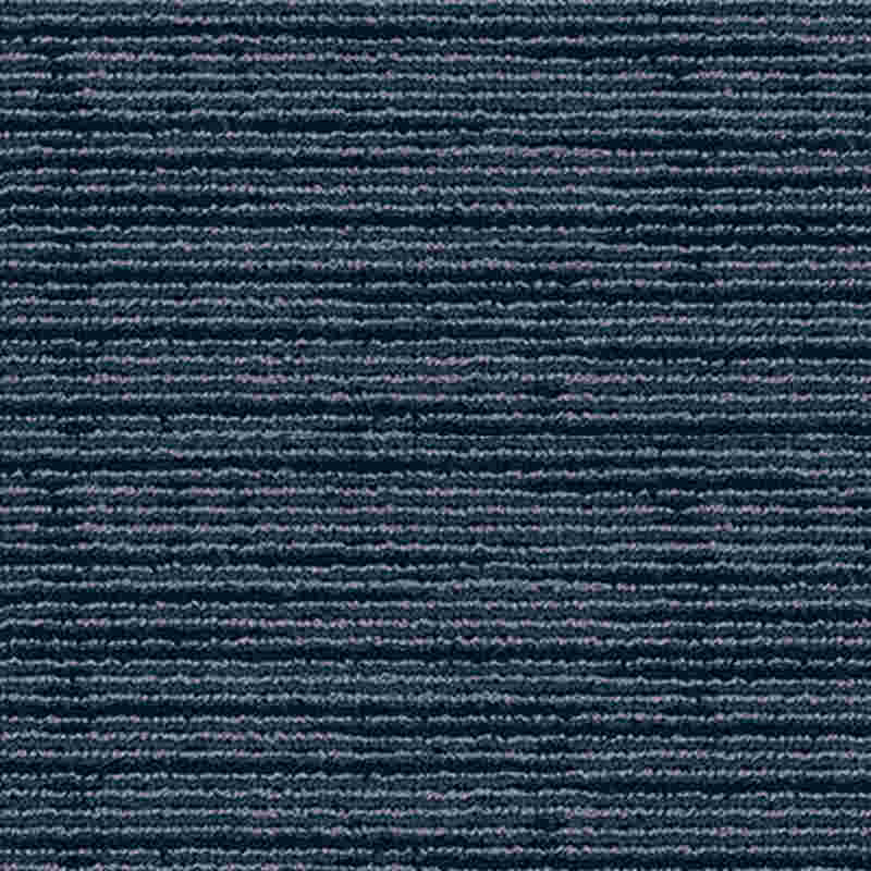 Facilem institutionem & facilem reponere deliciae tegularum Vinyl