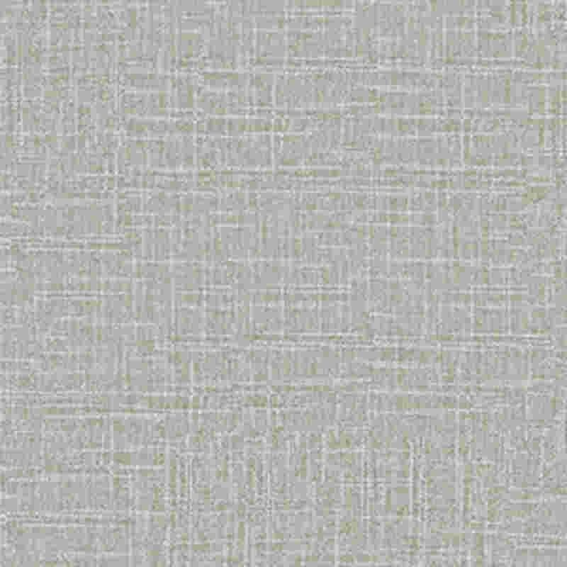 Facilem institutionem & facilem reponere deliciae tegularum Vinyl