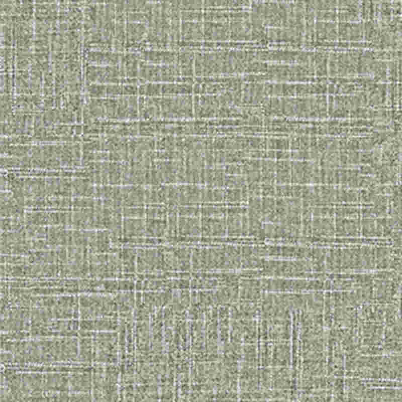 Facilem institutionem & facilem reponere deliciae tegularum Vinyl