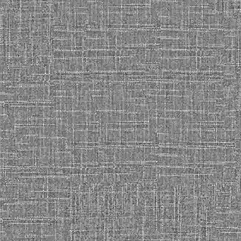 Facilem institutionem & facilem reponere deliciae tegularum Vinyl